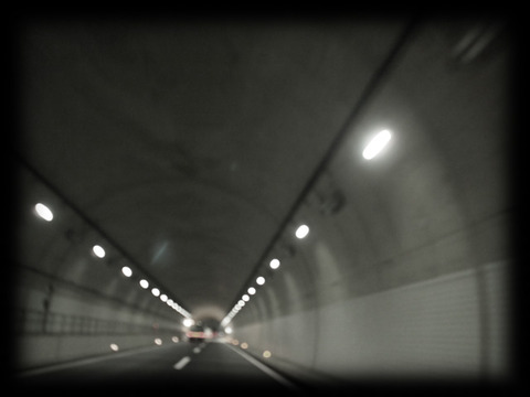 20160524-32