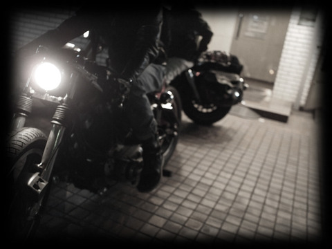 20160524-20