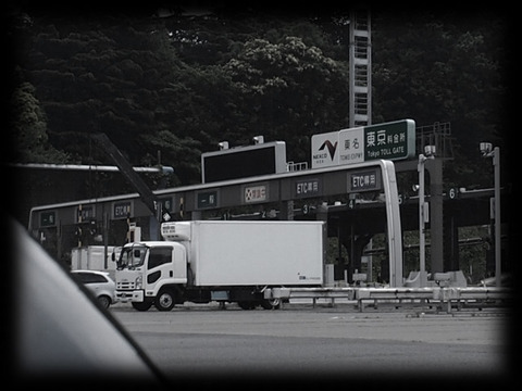 20160524-12