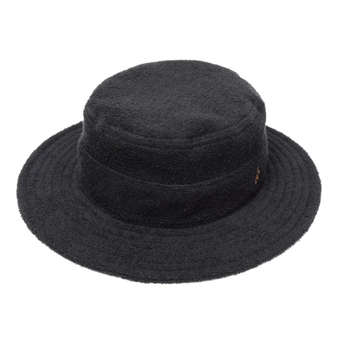 L20S1-8042-BLK-01
