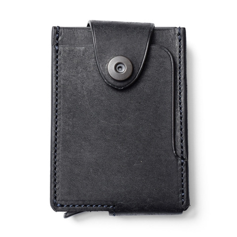 L20S1-8044-BLK-01
