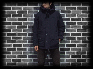 雨乞い The Private Note Ex Dude Blog 雨乞い The Private Note Ex Dude Blog