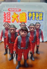 FaceApp_1563676420546