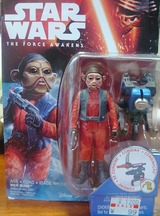 DSCPDC_0002_BURST20190712184211907_COVER