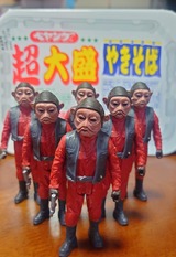 FaceApp_1563676442083