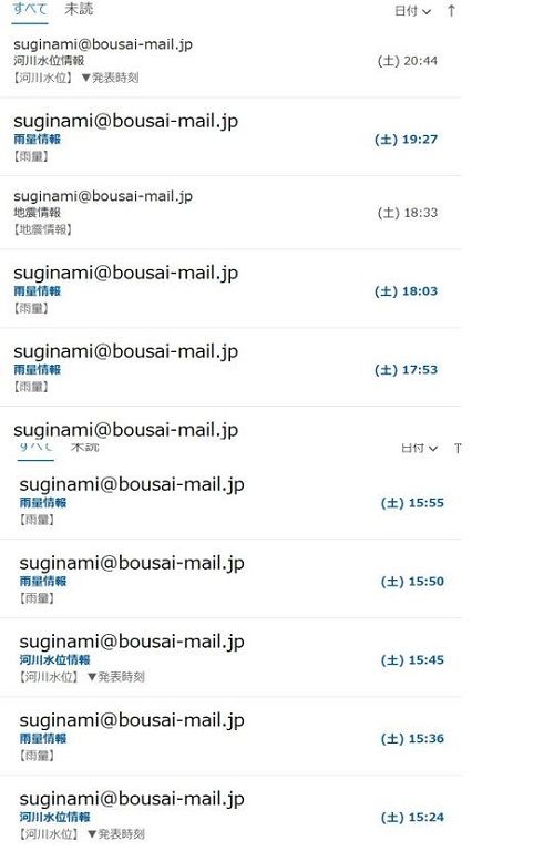 191012�ɺҎҎ���2