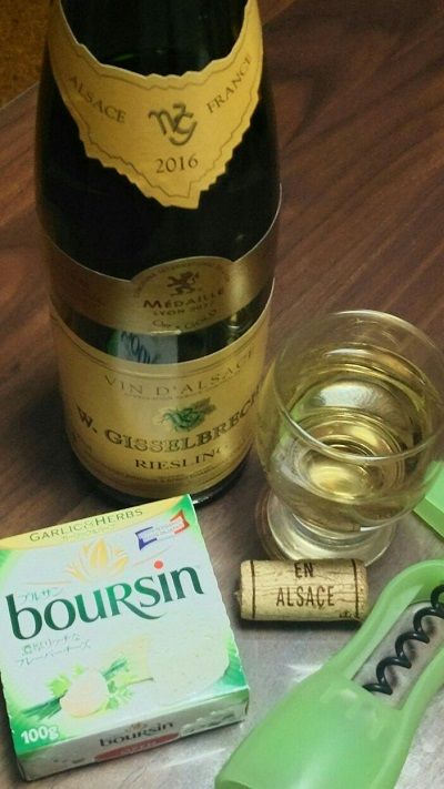 r190718�Τ��֎�