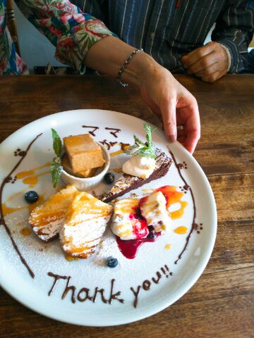 190512���������GENA��