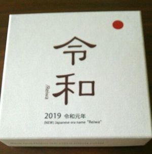 19070��������1