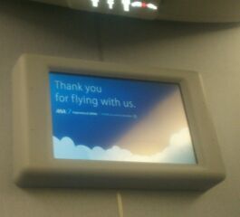 190920�����ͭ��