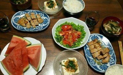 190809������2