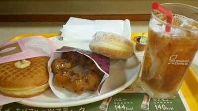 1909�פ��֤�Ў��Ď�