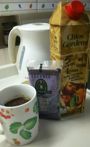 190904����������