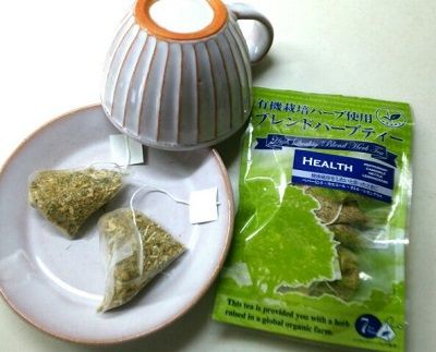 r1005���ٵ�̣����2