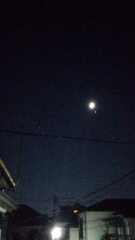 190906���η�