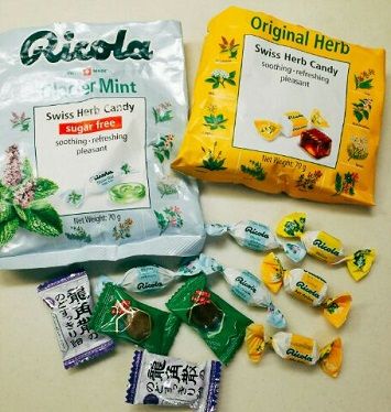 1005���ٵ�̣����