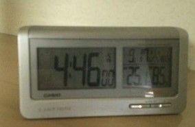 190917������ᵯ��1