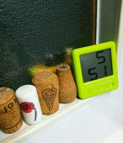 r1905��������������