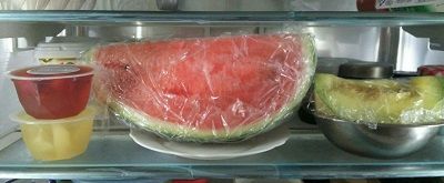 190809�Ƥ���¢��