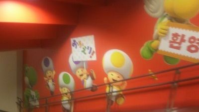 190920�������ꡪ