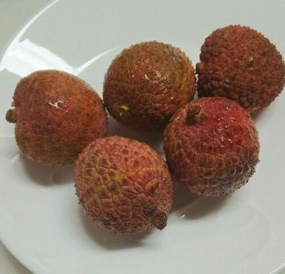 1907�Ҥ����֤ꡪ�׎���