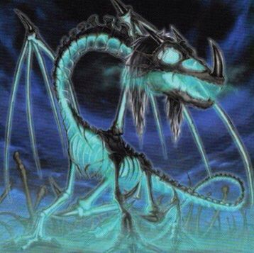 考察 新たなデッキ破壊ウイルス 影のデッキ破壊ウイルス がレイジング テンペストに収録 ガガガ先輩の決闘録