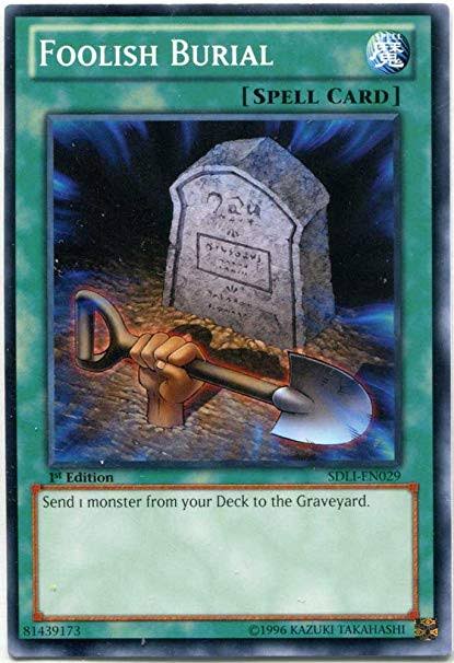 異議あり 召喚士アレイスターがありでネオスフュージョンがリミットっておかしいだろ 遊戯王デュエルリンクス海外勢 遊戯王デュエルリンクス 海外の反応