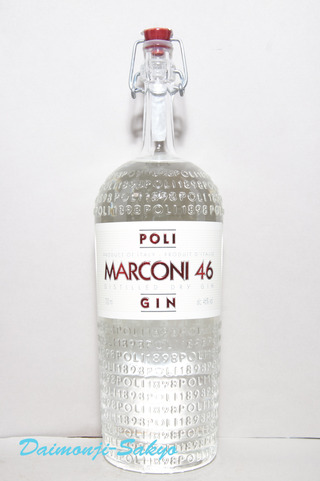 marconi46gin01