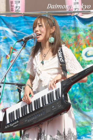 mizren01