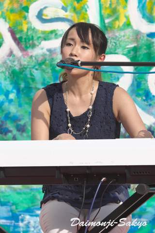 rckim03