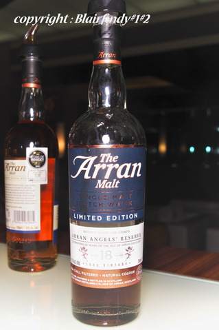 arrangel01