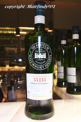 smws33133a