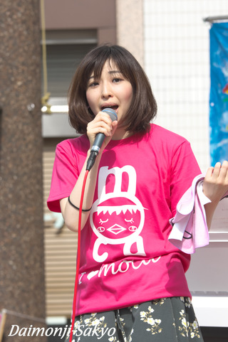 moca@soka01
