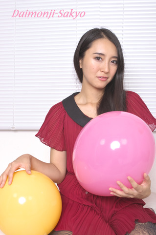 makiasa026