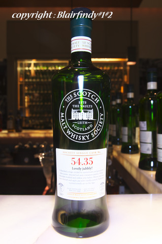 smws5435a