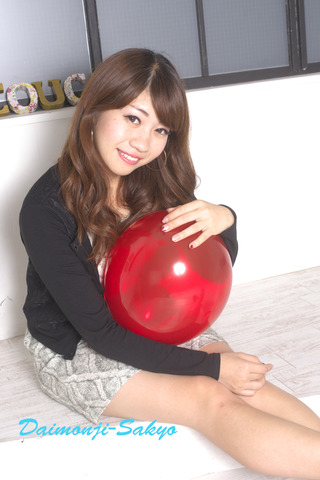 fukumomo028