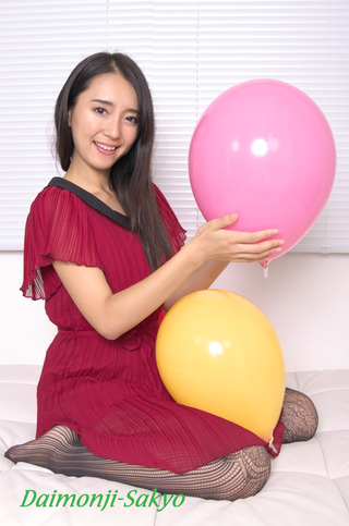 makiasa022