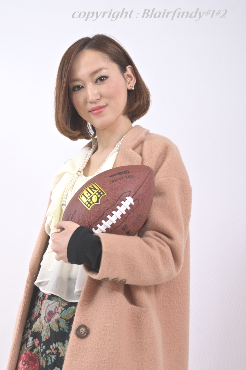 モデル撮影記 沙也佳 Part 2 Dufftown 街角ミュージック