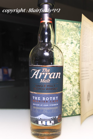 arrbothy01