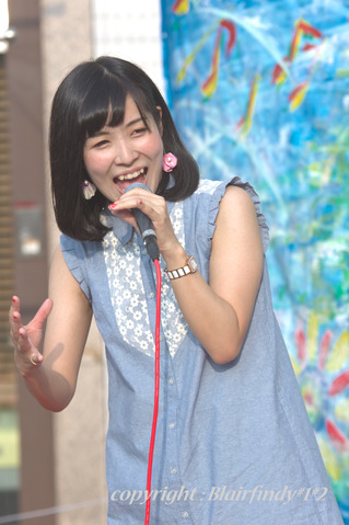 hanahadz08