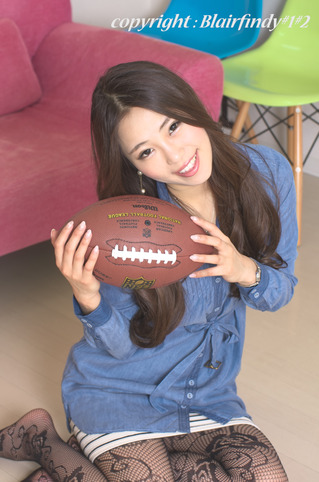 yui011