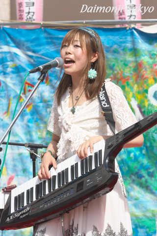 mizren02