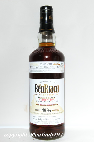 riach94px554a