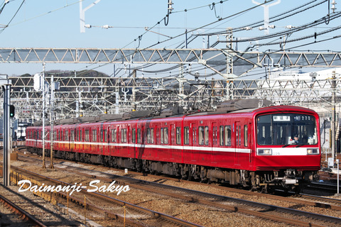 kq2061@kanzb31