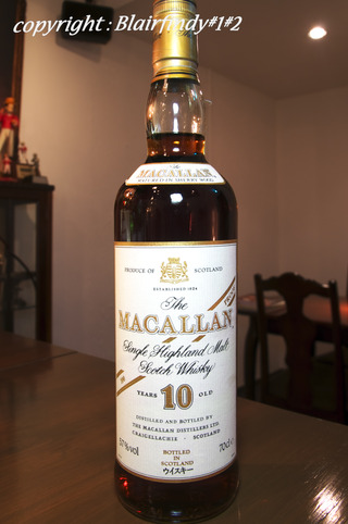 mcl10cs57jp01