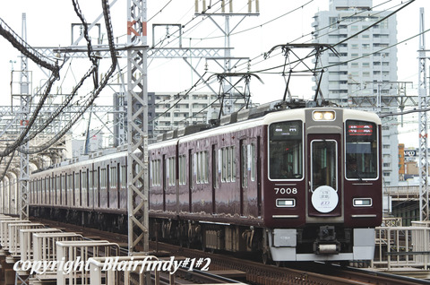 hk7008@yod01