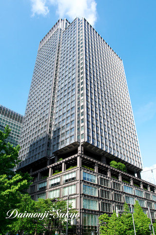 shinmaru01