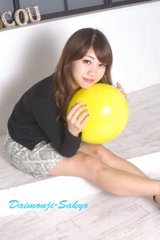 fukumomo032