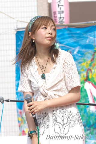 mizren05