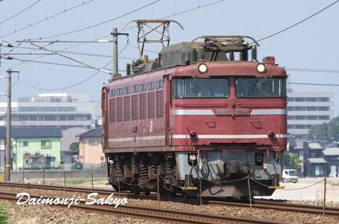 81735@tak01